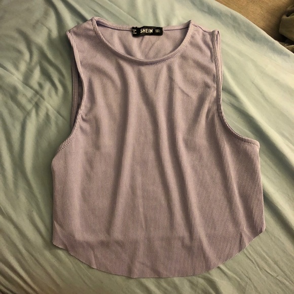 3 tops - Picture 3 of 3